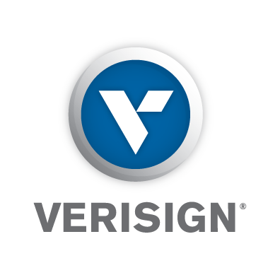 Verisign