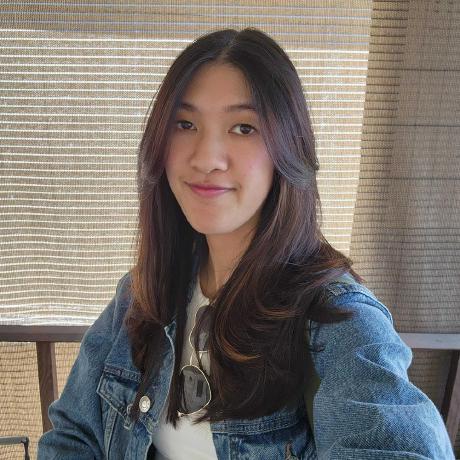 Jessica Hoang