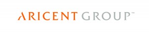 Aricent logo