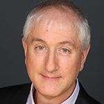 James Galvin