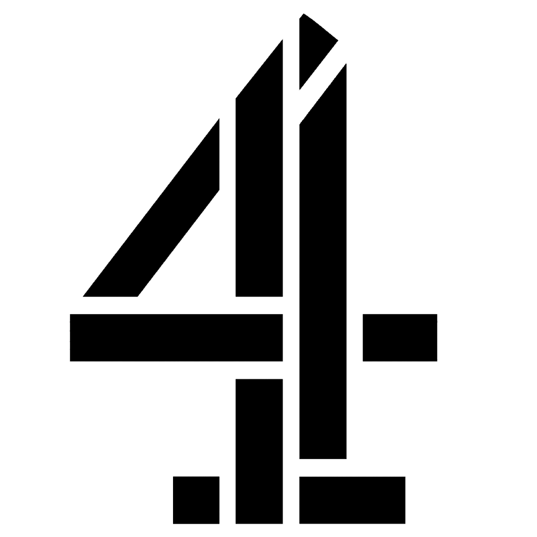 channel4-logo