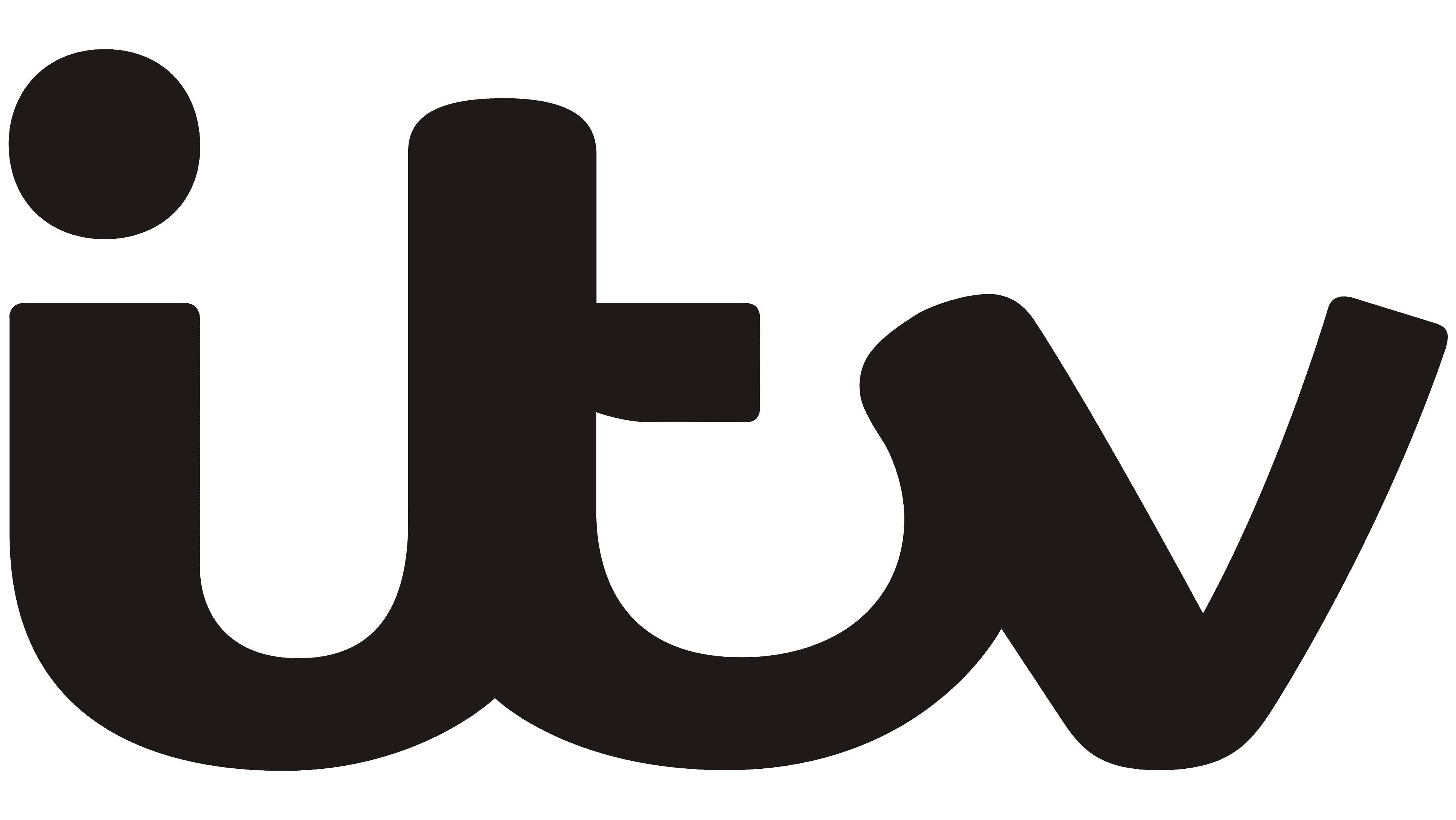 itv-logo
