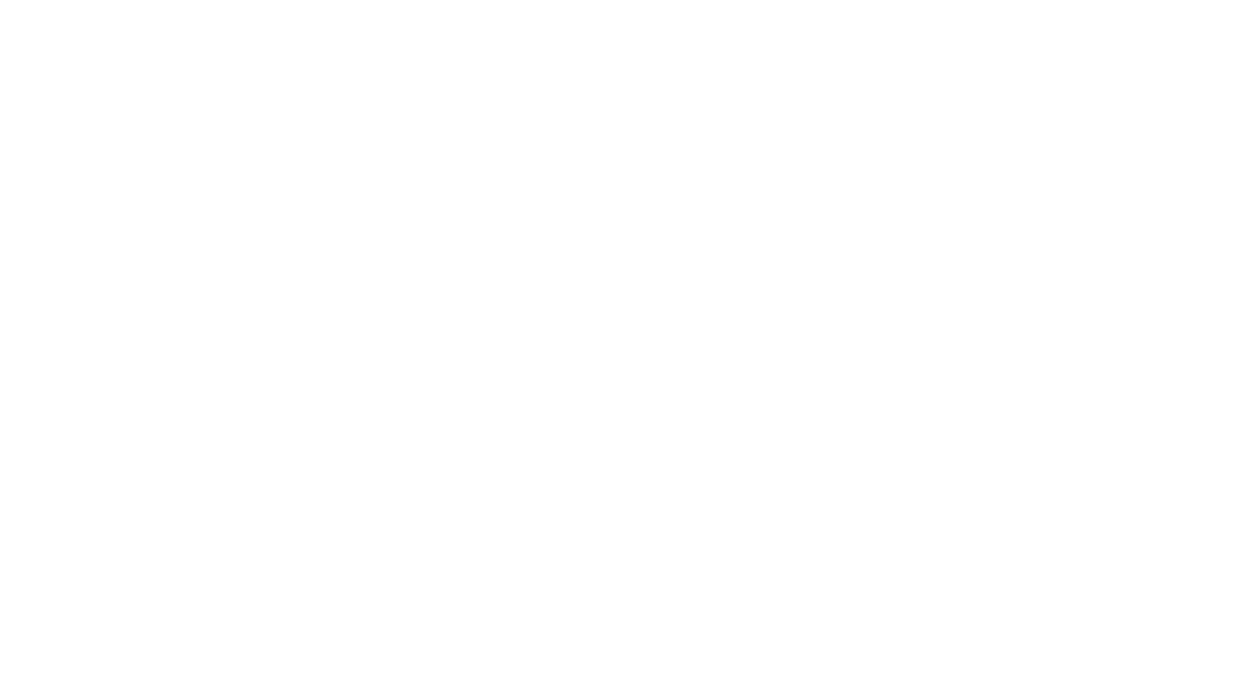 atp-logo