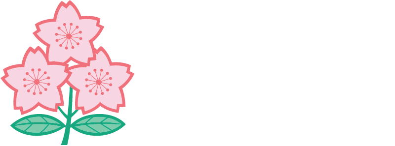 jrfu-logo