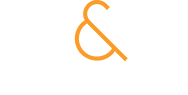 G&L logo