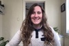 Profile image for Danielle Gordon