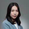 Profile image for Natalie Fung