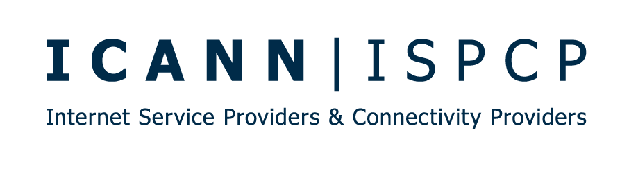 Internet Service Providers & Connectivity Providers