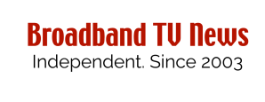 feature-logo